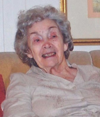 Obituary of Darie Miller