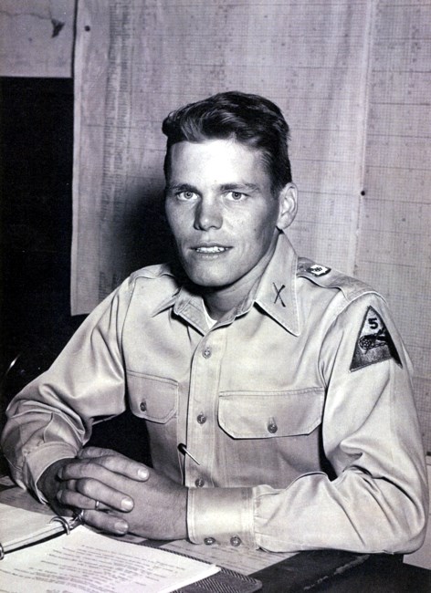 Obituary of Thomas M. Kessler