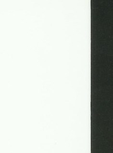 Jerry Phillips Obituary - New Port Richey, FL