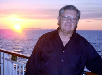 Obituary of Robert Anthony Kodman
