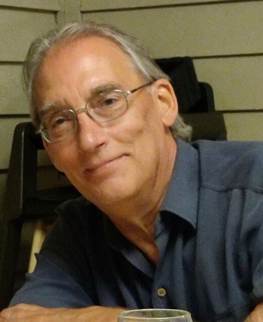 Paul Richard Peter Raynor Jr. Obituary New City, NY