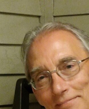 Paul Richard Peter Raynor Jr. Obituary New City, NY