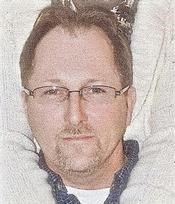 Obituary of Joel A. Gier