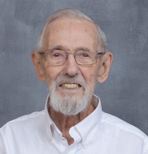 Obituary of Robert Edward Tallon Jr.