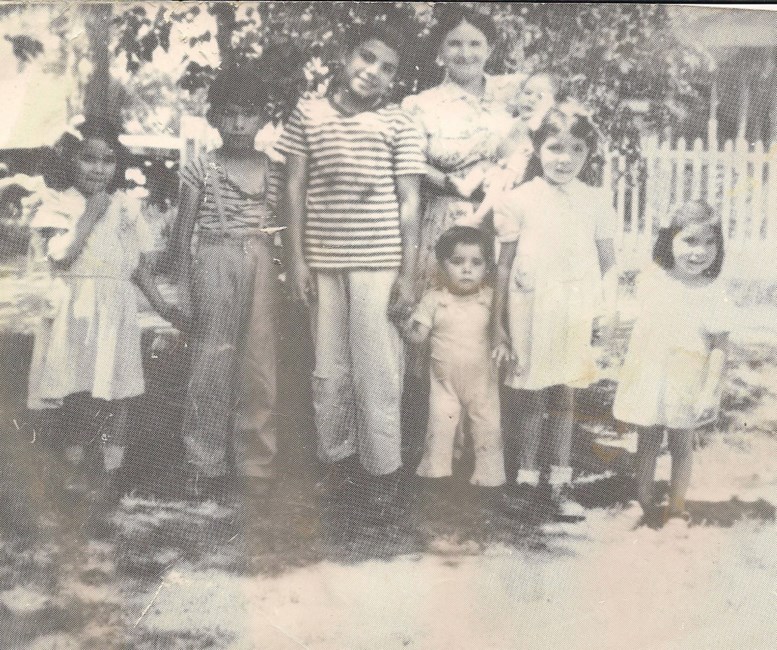 Obituary of Vicki M. Myers