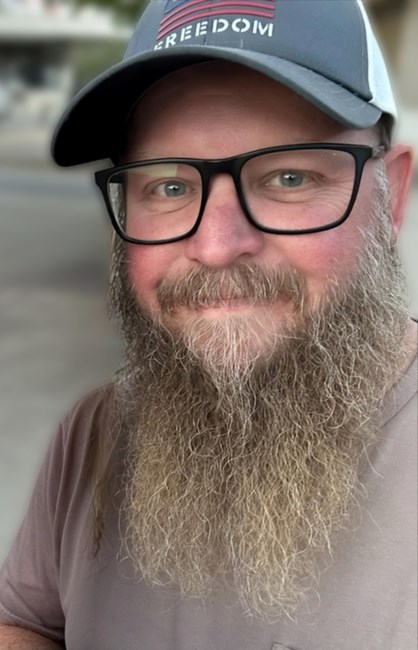 Obituary of Andrew "Andy" Joseph Case