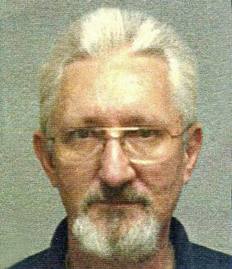 Obituary of Brian Paul Kornacki