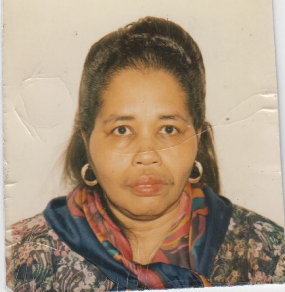 Severina Gordon Obituary Woodside Ny