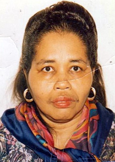 Severina Gordon Obituary Woodside Ny