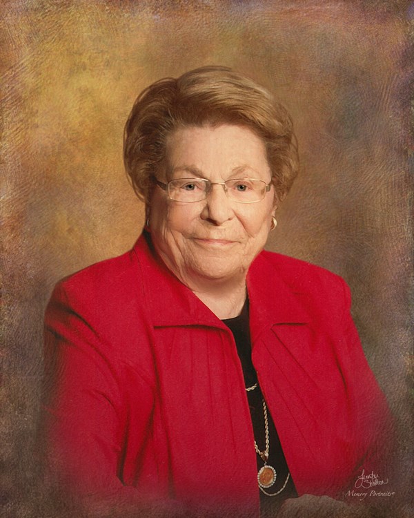 Kathryn Englehart Obituary Fort Smith, AR