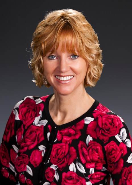 Obituario de Tiah Marie Brooks