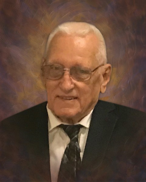 Obituary of Stephen Luke Borque