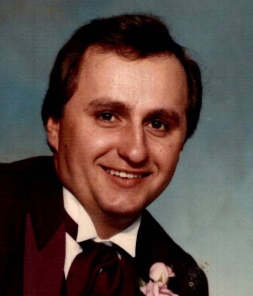 Obituary of Kim John Mus