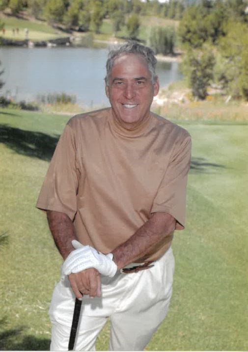 Obituary of Michael Eugene Pascal