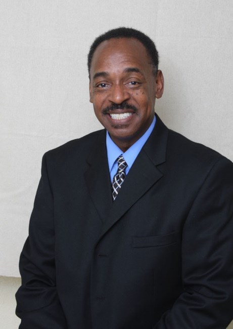 Avis de décès de Marion Lee Everett