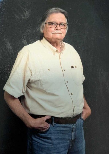 Avis de décès de Gary Lloyd Olsen