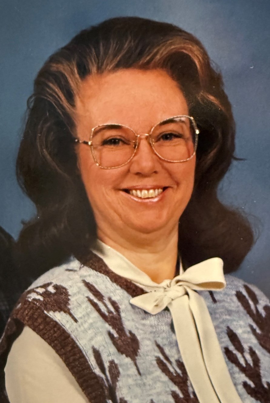 Bonnie Carman Obituary Belleville, IL