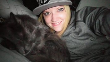 Obituary of Christy Bell Bruno-Watts