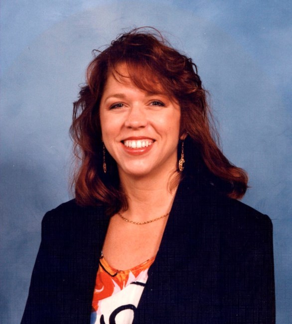 Obituary of Sandra Murgia