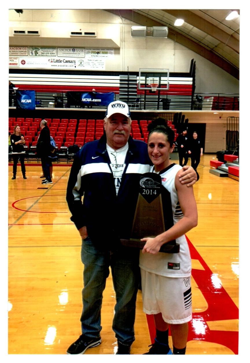 Obituary of Tracy Wayne Colard