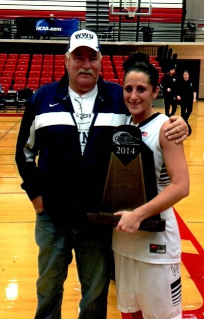 Obituary of Tracy Wayne Colard