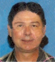 Obituary of Glen A Webb