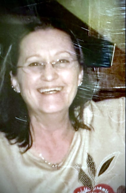 Obituary of Sandra "Sandy" Keeling Davis
