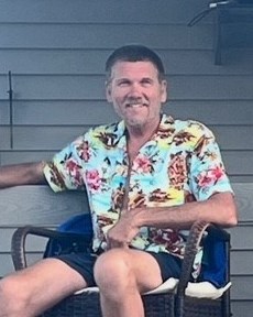 Obituary of Dwayne Wesley Evers