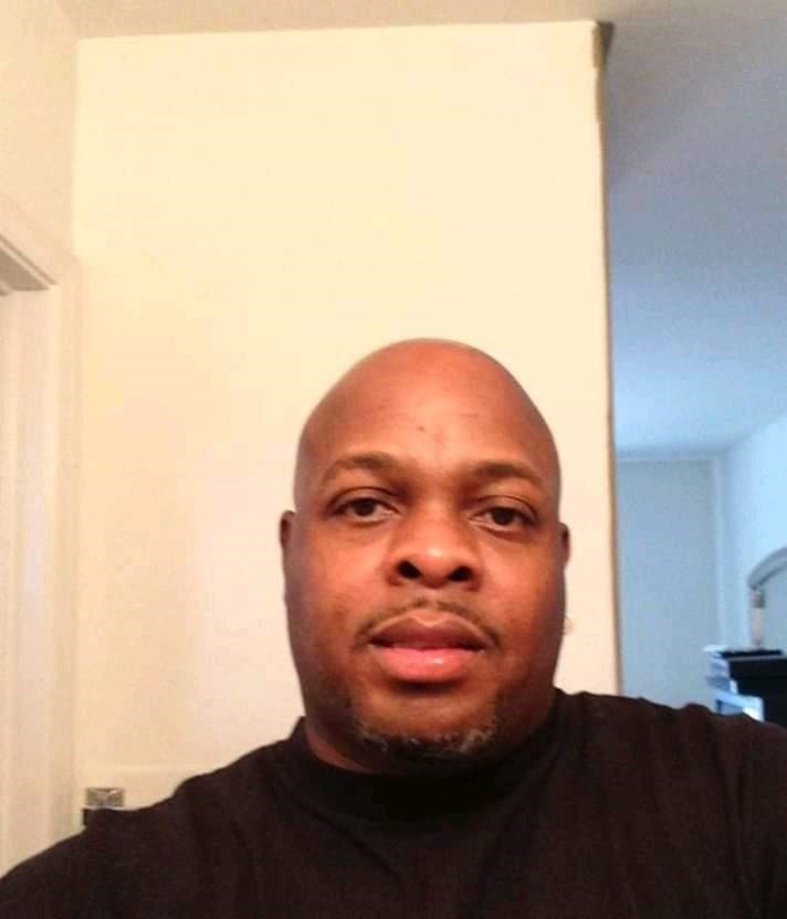 Obituary of Billy Wayne West Jr.