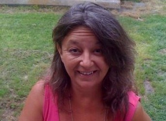 Obituary of Leslie Mechele Woodall