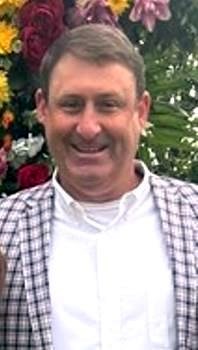 Obituary of Michael Loyd Guffee Jr.