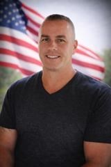 Obituario de Michael Edward Michaud