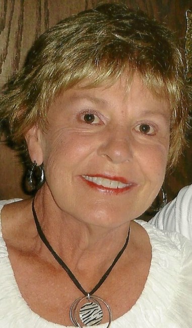 Obituary of Susan L. Galsterer Clark