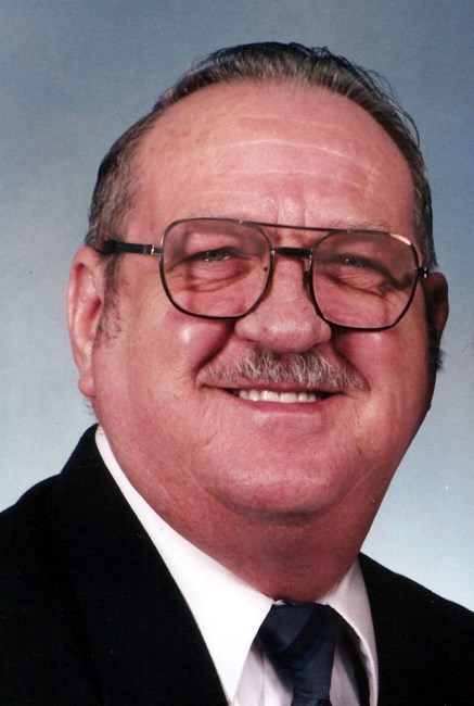 Obituary of Albert A. Taylor