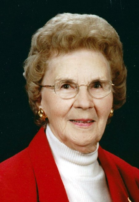 Obituary of Elliott Thompson