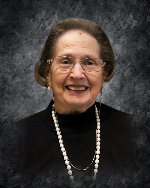 Marianna Burt Box Obituary Dallas, TX