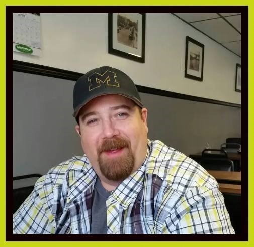 Obituary of Jeramiah Joseph Burns