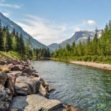 Obituary of Rodrigo Hernandez