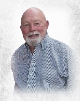 Obituary of Kenneth "Ken" A. Cornelius