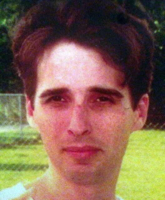 Obituary of Wesley Ray Ramirez