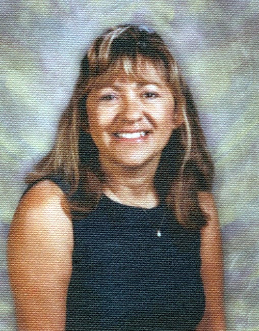 Obituary of Irma Arreola-Lauritzen