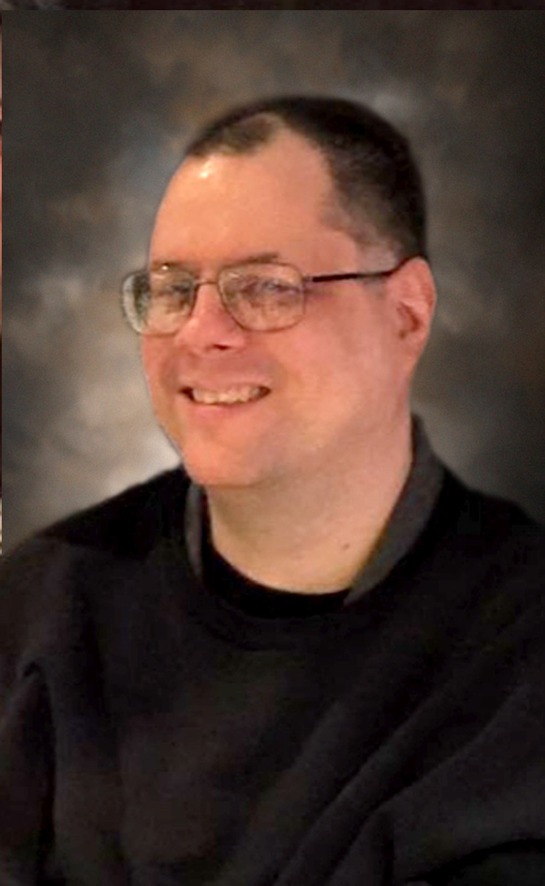 Obituary of Daniel Jacob Hornung