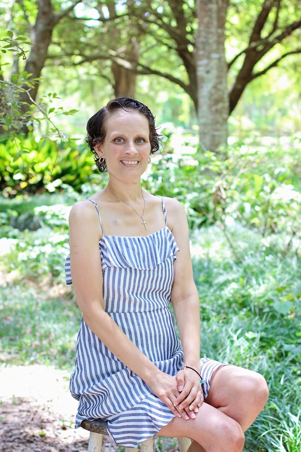 Avis de décès de Christina Renee Labue Flores