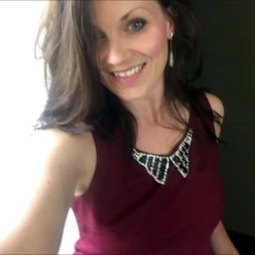 Obituary of Jennifer Ann Turner