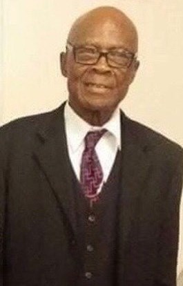 Obituary of Robbie Eugene Hubbard