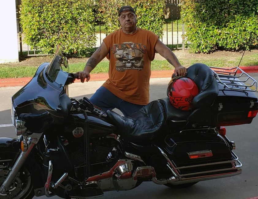 Obituary of Michael "Mike" Dorsey