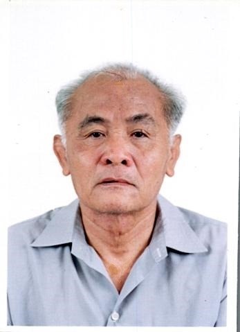 Obituario de Ông Lê Hoàng Anh