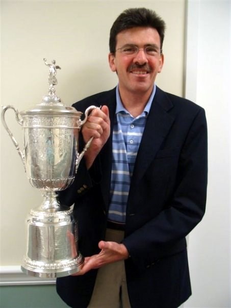 Obituary of James "Jimmy" Richard Quinn