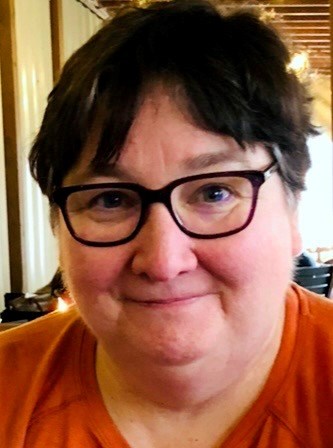 Obituary of Teresa "Teri" Lyn Niswonger