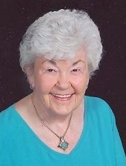 Obituary of Loreen Eaton Briggs